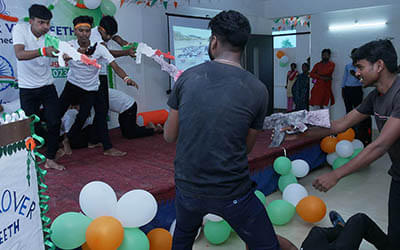 Gyan Sarover Vidhyapeeth Patna Events photo 9